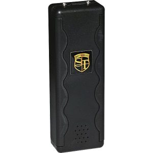 SAL Stun Gun