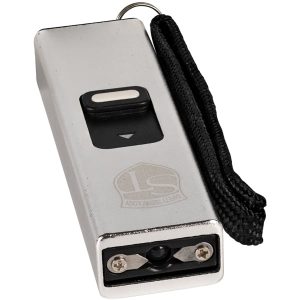 Slider Stun Gun