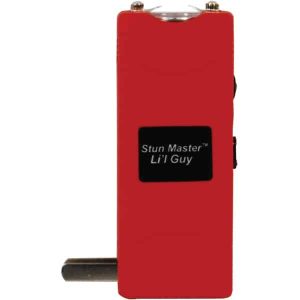 Lil Guy Stun Gun