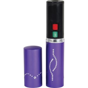 Lipstick Stun Gun